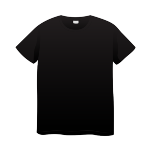 Force Men Printed Round