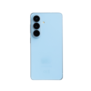 Samsung S26