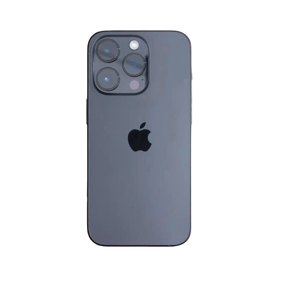 Samsung S26